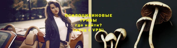 MESCALINE Володарск