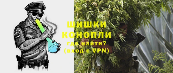 экстази Бородино